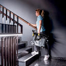 Karcher Spray-Extraction Cleaner Puzzi 8/1 C - 1.100-243.0