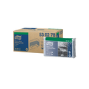 Tork Heavy duty cleaning cloth - 530278