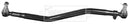 Borg & Beck Centre Rod Assembly - BDL32754
