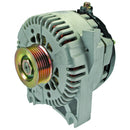 WAI Alternator - 8313N