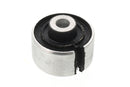 FAG Mounting Control/Trailing Arm - 829001010
