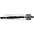First Line Rack End Lh  - FTR5251 fits Jazz (GD1) 11/01-01/05
