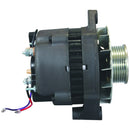 WAI Alternator - 12176N-6G