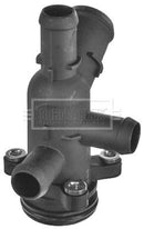 Borg & Beck Coolant Flange  - BTS1106 fits Ford Transit