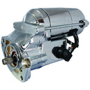 WAI Starter Motor - 18446CN