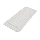 Blue Print Air Filter - ADT322107
