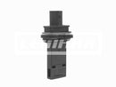 Lemark Air Mass Meter Insert - LMF223