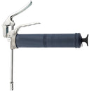 Draper H.D.Pistol Action Grease GUN - 47813