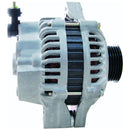 WAI Alternator - 13781N