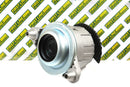 First Line Engine Mounting  - FEM4475