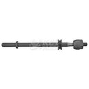 Key Parts Rack End L/R  - KTR4903 fits VW Transporter T3 (70T200000-)