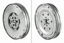 LUK Flywheel - Part No - 415011410