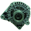 WAI Alternator - 13986N