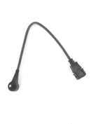 Fuel Parts Crank Sensor - CS1105