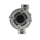 WAI Alternator - 21534N