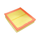 Blue Print Air Filter - ADU172242