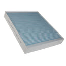 Blue Print Cabin Filter - ADG02561