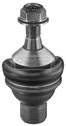 Borg & Beck Ball Joint L/R  - BBJ5704 fits Mercedes M-Class (W166) 2011-