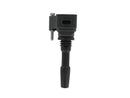 Fuel Parts Ignition Coil - CU1629