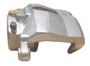 Rollco Ford Ranger/ Mazda B2500 Front Left Brake Caliper - VSBC269L