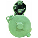 WAI Starter Motor - 18012N