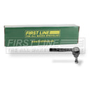 First Line Tie Rod End - Outer RH - FTR5377
