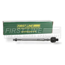 First Line Rack End - LH & RH - FTR4822