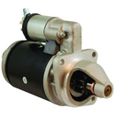 WAI Starter Motor - 17644N