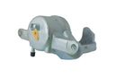 Rollco Nissan Qashqai Front Left Brake Caliper - VSBC677L