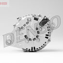 3~https://content.sellerdynamics.com/92ADE061-74F1-4392-A1E2-C158E956D77C/92ADE061-74F1-4392-A1E2-C158E956D77C/64c5deca-82f4-4fce-b8d6-1ffd3217907f.jpg