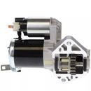 WAI Starter Motor - 17930N