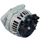 WAI Alternator Unit - 23883N fits Man