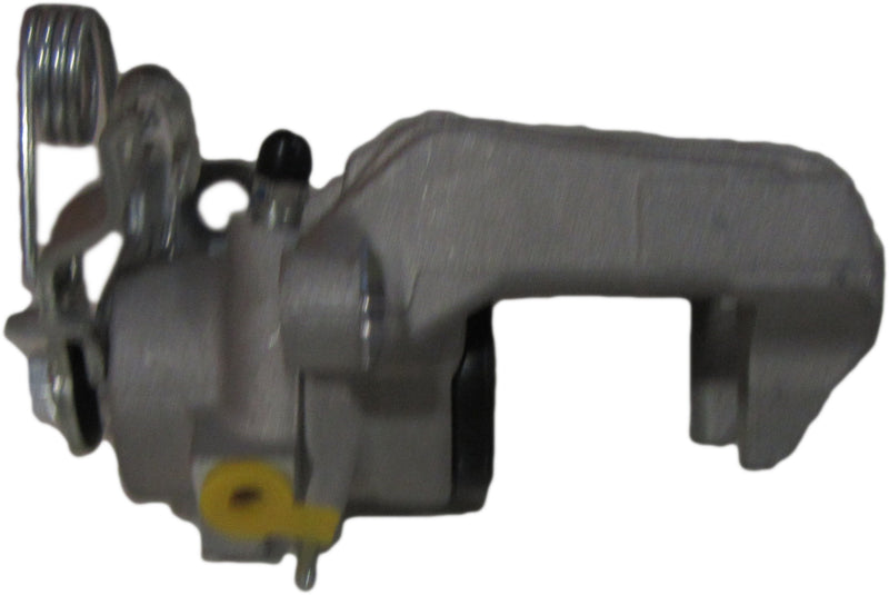 Rollco Audi 100 Rear Right Brake Caliper - VSBC219R