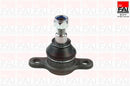 FAI Ball Joint Lower - SS2613