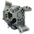 WAI Alternator - 11342N