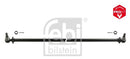 Kilen Coil Spring - 19217