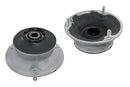 FAG Rolling Bearing Suspension Strut Support Mount - 713038920