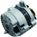 WAI Alternator - 7801-3N