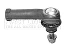 First Line Tie Rod End - Outer RH - FTR4590