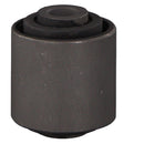 Febi Control Arm Bush - 102091