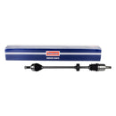 Borg & Beck Driveshaft  - BDS1179