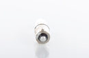 Bosch Eco 433C H6W 12V 6W Bax9S Part No - 1987302809