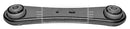 Borg & Beck Rear Suspension Arm - BCA6642 fits Ford Galaxy & S-Max 06-