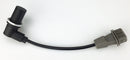 WAI Crankshaft Sensor - CRK9169