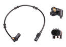Intermotor Wheel Speed Sensor - 60699