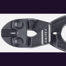 Draper 200mm Compact Bolt Cutter - 53052