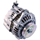 WAI Alternator - 21500N