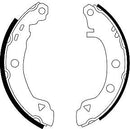 2~https://content.sellerdynamics.com/92ade061-74f1-4392-a1e2-c158e956d77c/7f1e6755-ac00-4a56-8b8b-3da4c543a5f4/64d2c70b-6e2b-47ab-ae30-e2ab40d5ef07.jpg