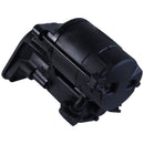 WAI Starter Motor - 31379R