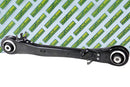 First Line Suspension Arm - LH - FCA8090